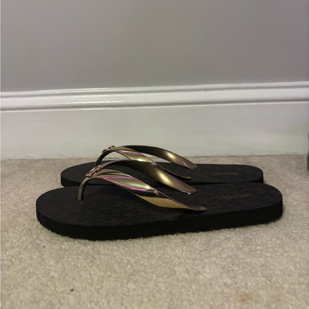 Michael Kors sandal